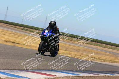 media/Jun-18-2023-Lets Ride (Sun) [[c6e4a777ea]]/A Group/2pm (Wheelie Bump)/